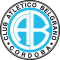 Belgrano de Cordoba