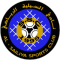 Al Sailiya