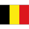Belgium U16