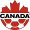 Canada U19