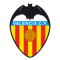 Valencia