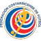 Costa Rica U17