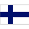 Finland U16