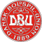 Denmark U18