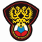 Russia U21