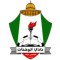 Al Wehdat