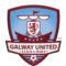Galway United FC