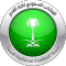 Saudi Arabia U18