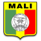 Mali (w)U20