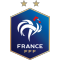 France U16