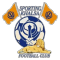 Sporting Khalsa