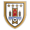 UruguayU18
