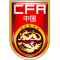 China U21