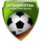 Afghanistan(w)