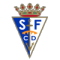 San Fernando CD