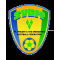 St Vincent Grenadines(w)