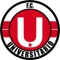 Universitario De Vinto