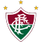 Fluminense