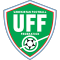 Uzbekistan U18