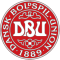 Denmark U16