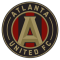 Atlanta United
