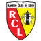 RC Lens