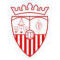 Racing Club Portuense