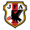 Japan U18