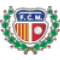 FC Martinenc