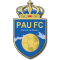Pau