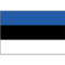 Estonia U16
