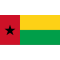 Guinea Bissau U20(w)