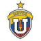 UCV