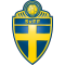 Sweden U18