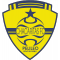 Chacaritas SC