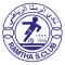Al Ramtha