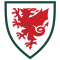 Wales U16