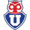 Universidad Chile