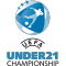U21 châu Âu