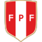 PeruU18