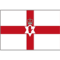 Northern Ireland U16