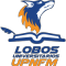 Lobos UPNFM