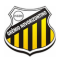 Gremio Novorizontin