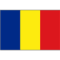 Romania U16