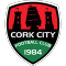 Cork City