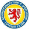 Eintracht Braunschweig