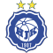 HJK Helsinki