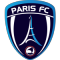Paris FC