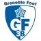 Grenoble
