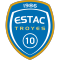 Troyes